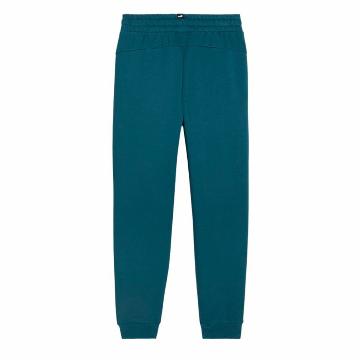 Dětské tepláky Bottoms Puma  Essentials